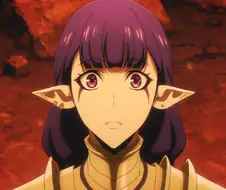 나혼자만 레벨업에서 팬들이 히로인 후보로 밀어줬던 캐릭터