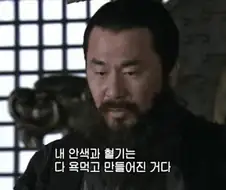 중국어 어설프게 배우니 몰입안된다