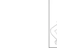 약후)소꿉친구니까 소꿉놀이.manhwa