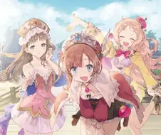 셋이서 하고 싶따.