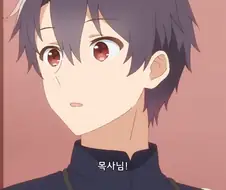 내 먹이에 상위입찰 하는 년은 가만 안둔다.. 설령 어린이라도