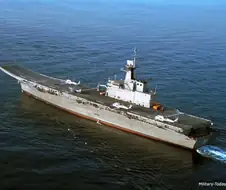 태국군의 의외인점