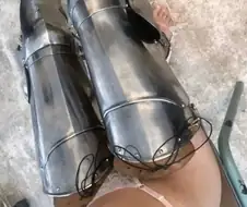 기묘한 짤 모음-1