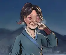 활협전) 의외로 유저들이 얼굴보다 버티기 힘들다는거