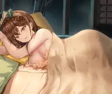 라이자) 다음 장이 있는 짤