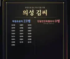 친일파가챠 대실패