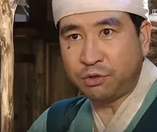 성능쩌는 조선시대 방범시스템