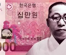 어느새 확 식어버린 떡밥.jpg