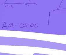 덕질하는 여자와 결혼하는 만화