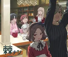 걸밴크) 2번째 앨범에 블루레이 신곡은 안들어가는구나