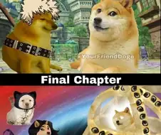 JRPG 이해하기...jpg