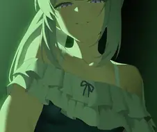 스?포)몰루 신캐 표정스프라이트