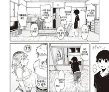 ㅇㄹㄷㅇㅈ 뇌를 가진 남주인공.manga