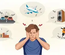 우리나라에서 법적 처벌이 미흡한 민폐행위
