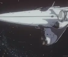 은하영웅전설 제국군이 제정신이 아닌 이유