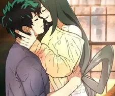 히로아카) 그니까 지금...