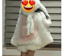 딸이 부끄러운 부모들....
