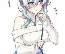 마프티 설녀..!