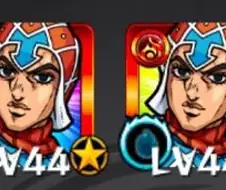 죠죠)콜라보 게임으로 할 수 있는 것.jpg