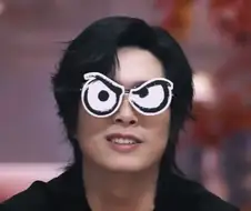 엔드필드) 어딘가 익숙하더라니