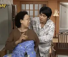 거침없이 하이킥 관련 나이먹고 이해한 부분