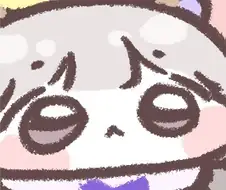 헬스장에서 갈색 똥방귀 뿡뿡 뀌는 여자.manga