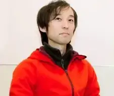 니들 왜 타츠키 욕하냐?