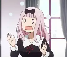 예의바른 꼬맹이가 실례하는.Manga
