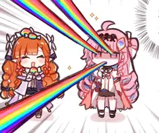 명조)데니아 취급