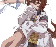 [말딸] 우마뾰이중인 타키온.png