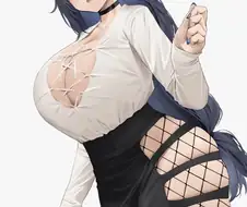 ㅎㅂ) 햄휴먼