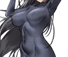 페이트) 시그마의 눈에 안광이 생긴 이유