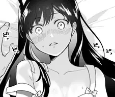 개 같은 스승에게 최면거는 만화.manhwa