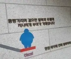 검열 들어가기 시작하면 늘 초식이 똑같음