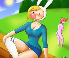 어탐)먹을만하네요