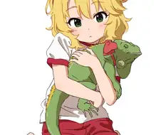 @)모닝글 U149