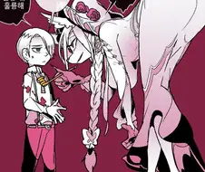 간만에 정상적인 만화를 그리는 그 작가.jpg