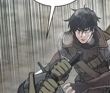 수상한 암표범에게 사랑받는 남자.manhwa