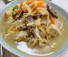 일뽕일뽕 해봤자 중뽕이 이김