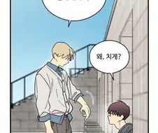 제대로된 도발