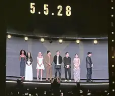 MCU)신규 엑스맨 배우들 정리