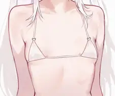 ＇호불호 갈리는 가슴＇