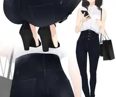 응기잇