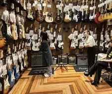 걸밴크)토게토게 재밌는거 하면서 노네 ㅋㅋㅋ