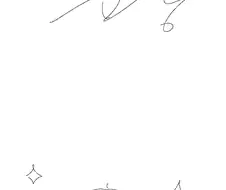 악플러 TS시키는 만화.manhwa