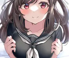 @)전혀 천박하지 않은 아이돌 대표.manga