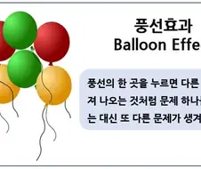 검열 이거 백퍼 풍선 효과 나올거임