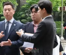 김세의가 장사의신 한태 함부로 못하는 이유
