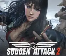 붉은사막이 조젔으니 남은 희망은 너다