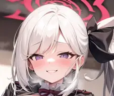 학폭가해)일찐 남자들이 전부 메스가키TS 암컷타락.Manhwa